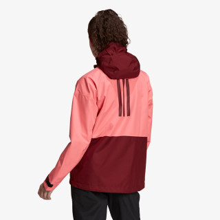 adidas W Gtx Paclite J 