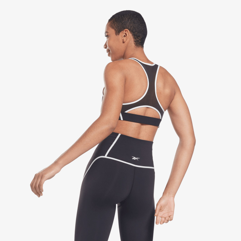 Reebok TS LUX RACER BRA - CB 