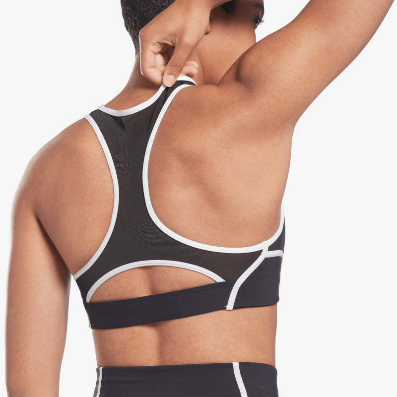 Reebok TS LUX RACER BRA - CB 