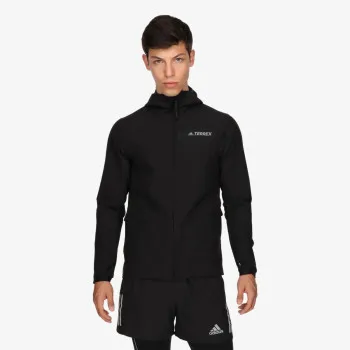 ADIDAS TERREX MULTI SOFT 