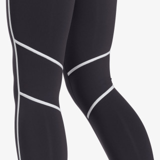 Reebok TS LUX HR TIGHT- CB 