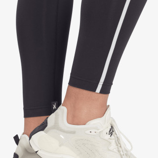 Reebok TS LUX HR TIGHT- CB 