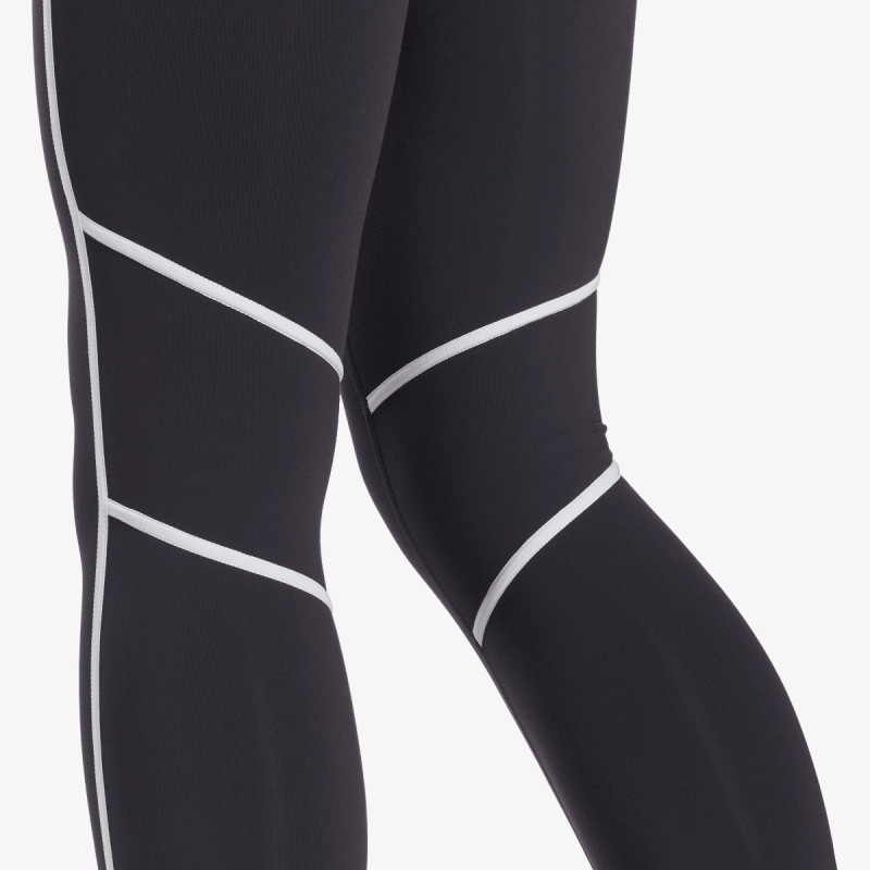Reebok TS LUX HR TIGHT- CB 
