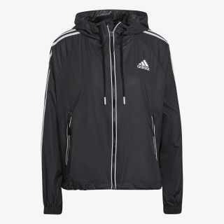 adidas W BSC 3S W.R. J 