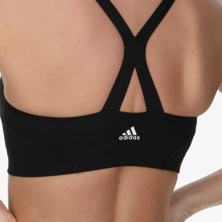 adidas LIGHT SUPPORT YOGA 