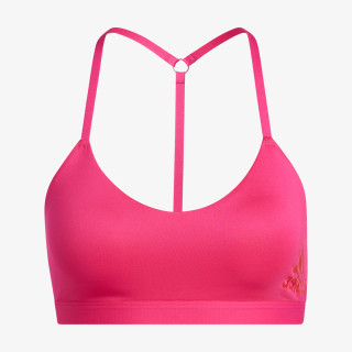 adidas AM BR BRA 