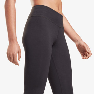Reebok MODERN SAFARI LEGGING 