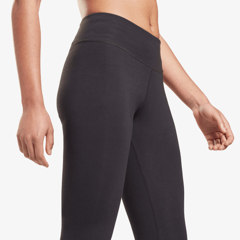 Reebok MODERN SAFARI LEGGING 