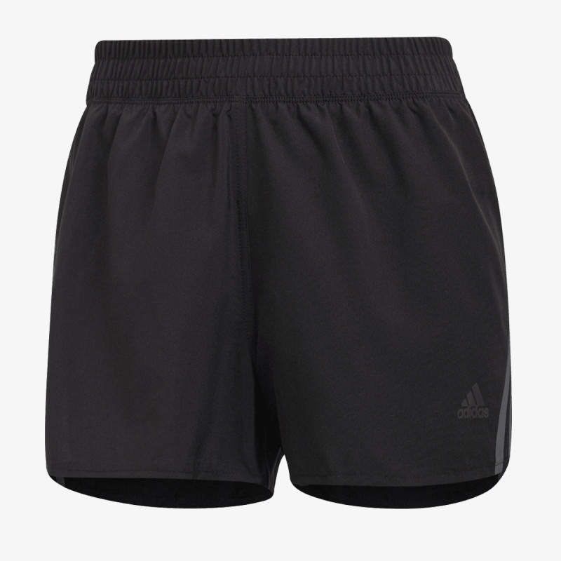 adidas RI 3S SHORT 