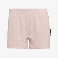 adidas G LOUNGE SHORT 