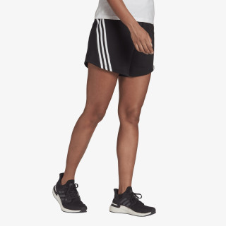 adidas W FI 3S SHORT 