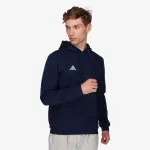 ADIDAS Entrada 22 