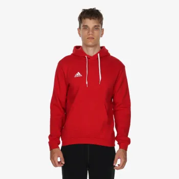 ADIDAS ENT22 HOODY 