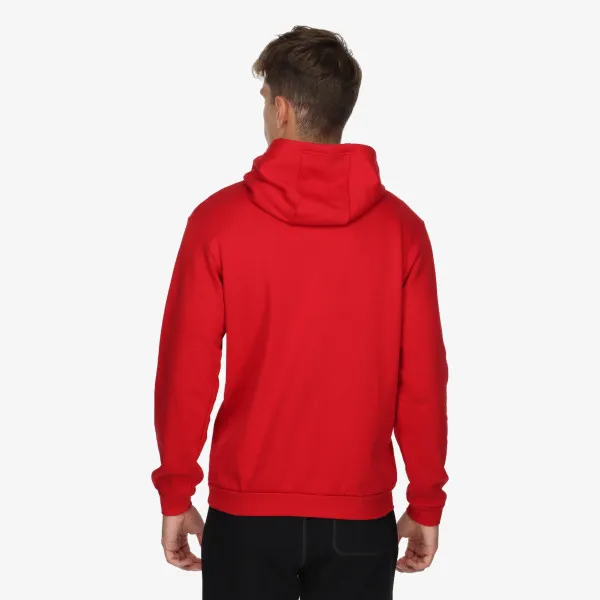 ADIDAS ENT22 HOODY 