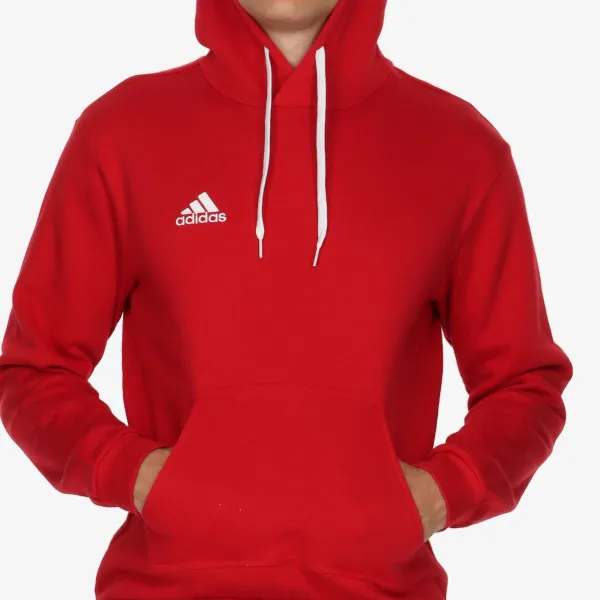 ADIDAS ENT22 HOODY 