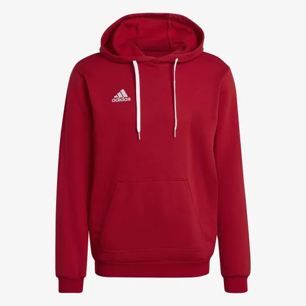 ADIDAS ENT22 HOODY 