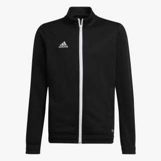 adidas ENT22 TK JKTY 