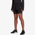 adidas RI 3B 2IN1SHORT 