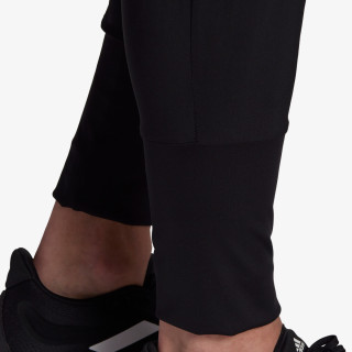 adidas MARATHON PANT 