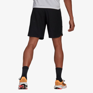 adidas D4R 
