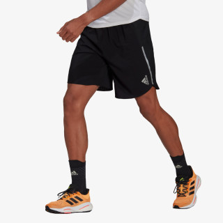 adidas D4R 