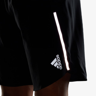 adidas D4R 