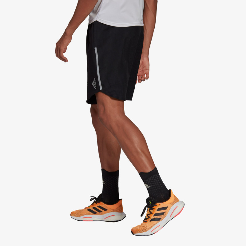 adidas D4R 