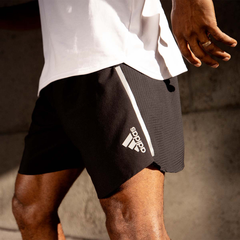 adidas D4R 