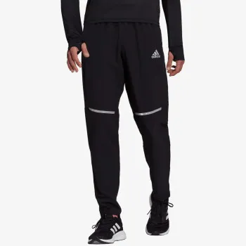 ADIDAS OWN THE RUN 