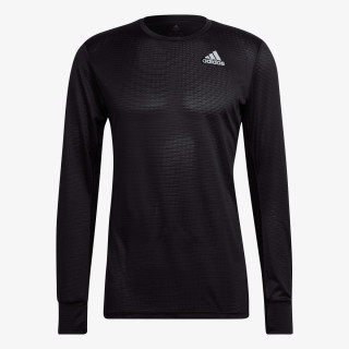 adidas OTR LONG SLEEVE 