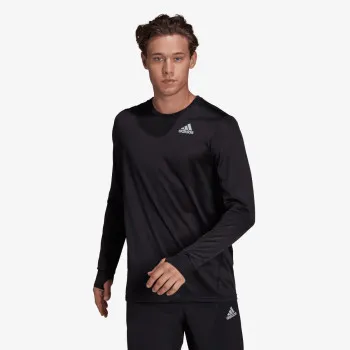 ADIDAS OTR LONG SLEEVE 