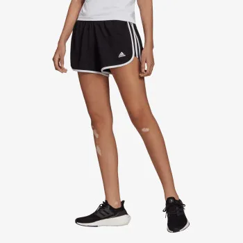 ADIDAS ADIDAS M20 COOL SHORT 