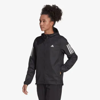 ADIDAS OWN THE RUN 