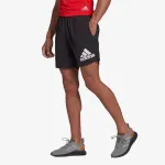 ADIDAS RUN IT SHORT M 