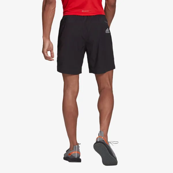 ADIDAS RUN IT SHORT M 