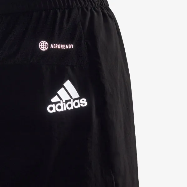 ADIDAS RUN IT SHORT M 