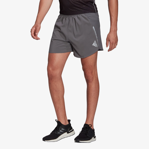 adidas D4R SHORT MEN 