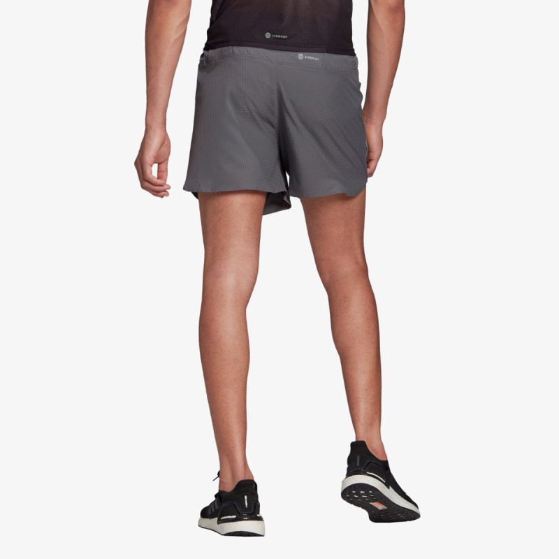 adidas D4R SHORT MEN 