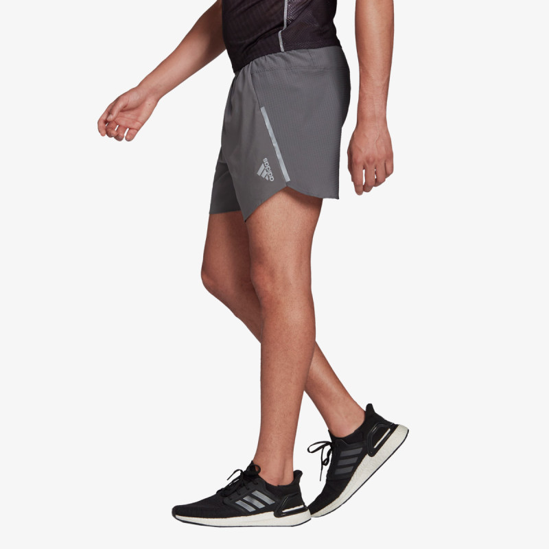adidas D4R SHORT MEN 