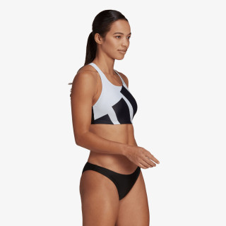 adidas B BARS BIKINI 