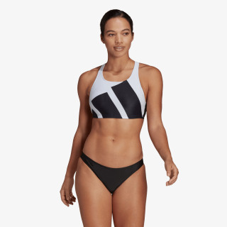 adidas B BARS BIKINI 