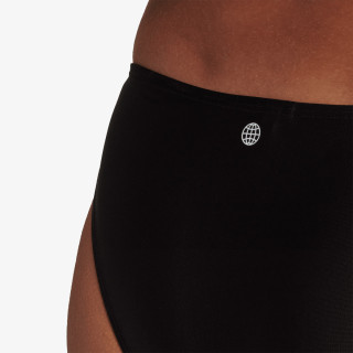 adidas B BARS BIKINI 