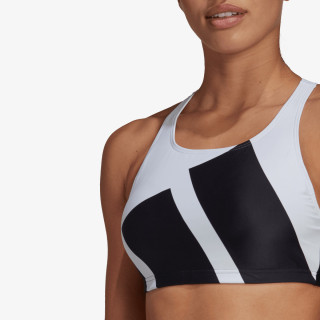 adidas B BARS BIKINI 