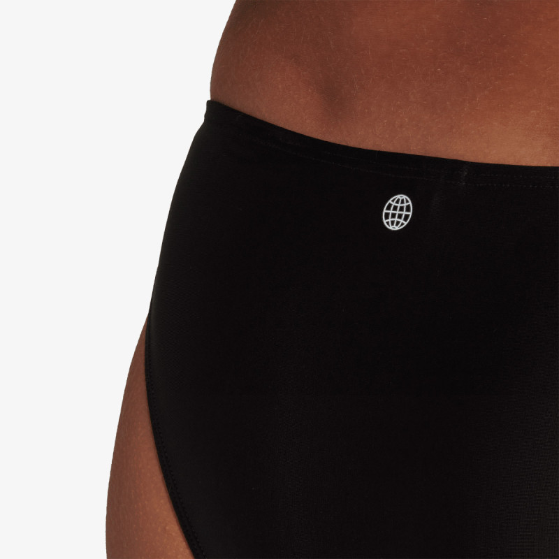 adidas B BARS BIKINI 