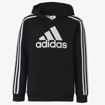 ADIDAS B BL3S FL HD 
