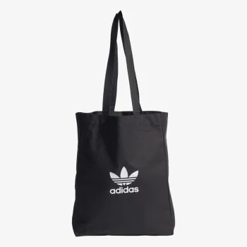ADIDAS ADICOLOR SHOPPR 
