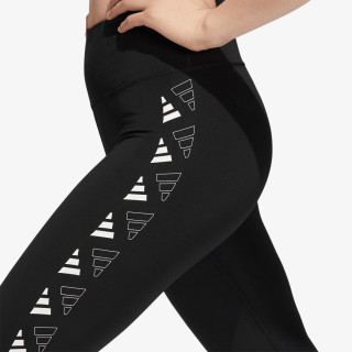 adidas OPT 3BAR 7/8 T 