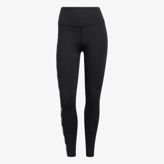 adidas OPT 3BAR 7/8 T 
