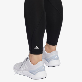 adidas Optime Training 