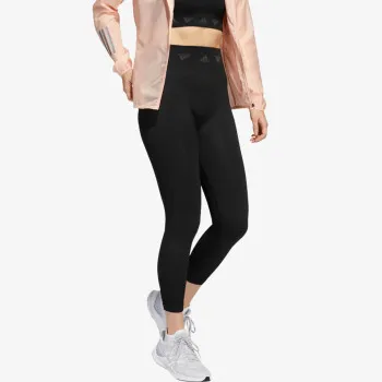 ADIDAS Aeroknit Training 7/8 